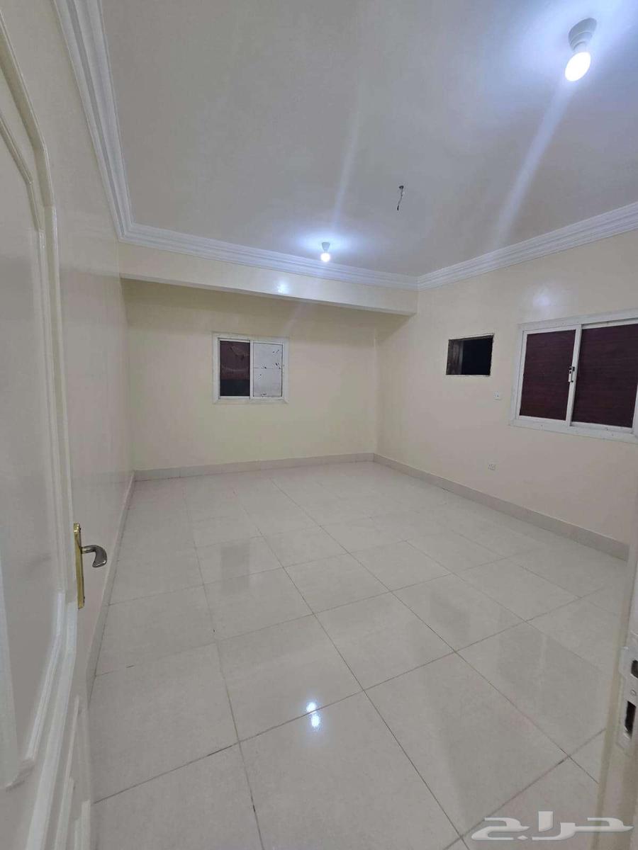 2 bedroom apartment in Al Sulaimaniyyah, Jeddah 10