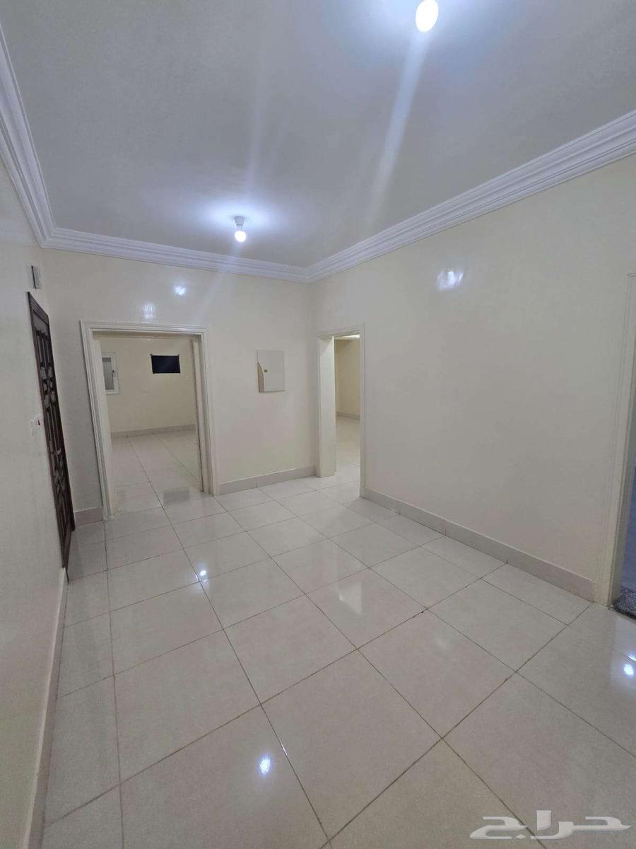 2 bedroom apartment in Al Sulaimaniyyah, Jeddah 11