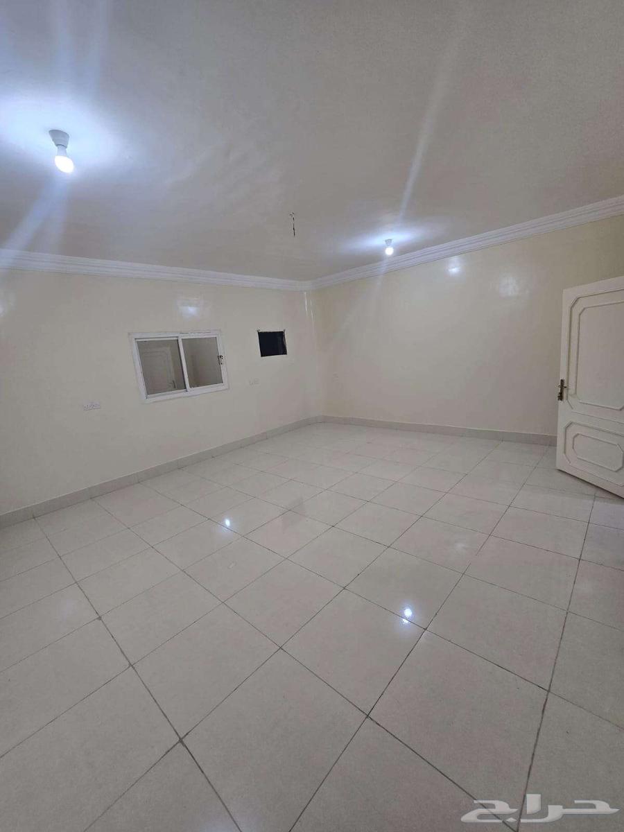 2 bedroom apartment in Al Sulaimaniyyah, Jeddah 6