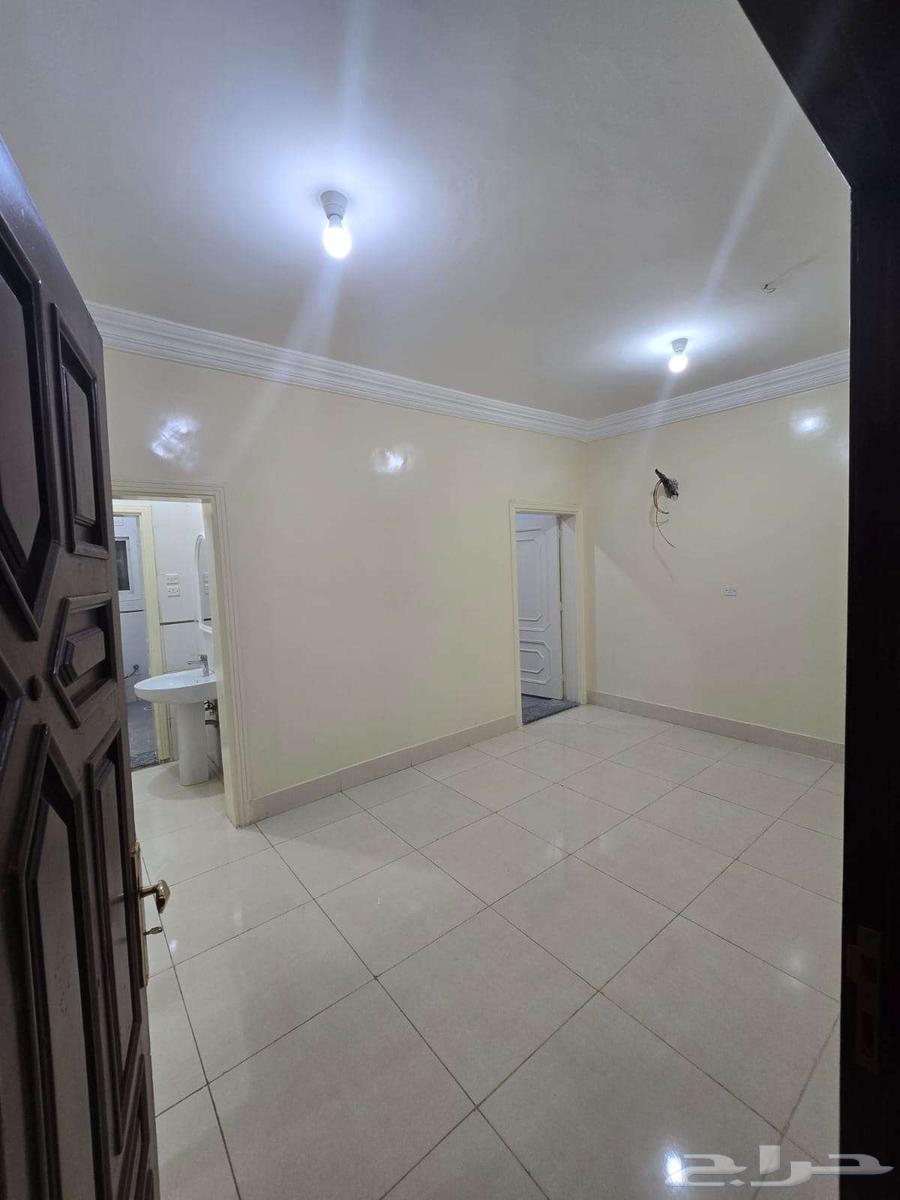 2 bedroom apartment in Al Sulaimaniyyah, Jeddah 4