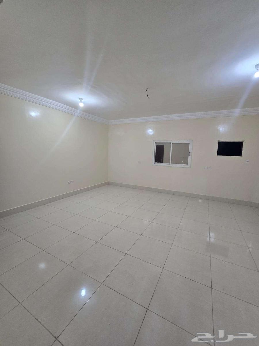 2 bedroom apartment in Al Sulaimaniyyah, Jeddah 5
