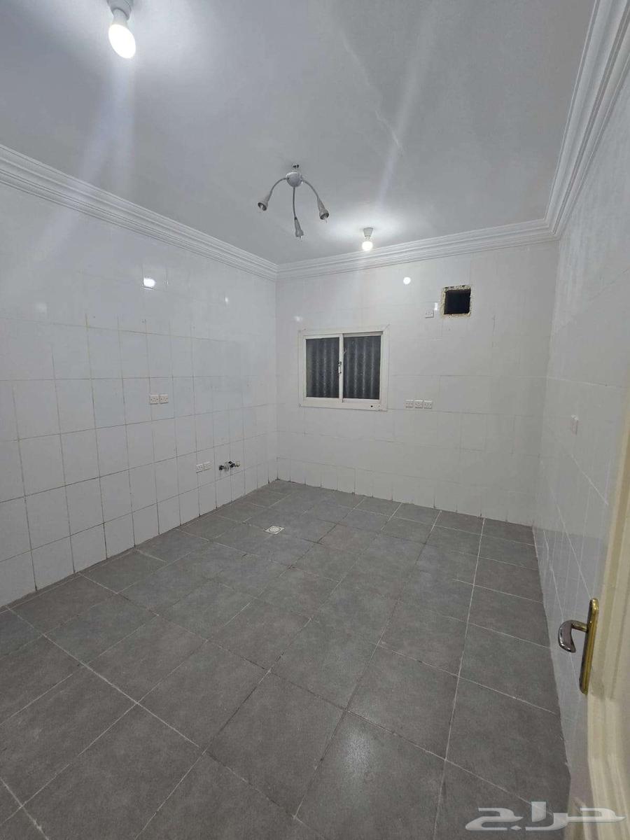 2 bedroom apartment in Al Sulaimaniyyah, Jeddah 9