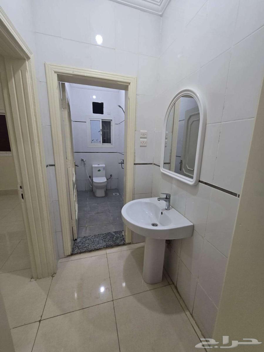 2 bedroom apartment in Al Sulaimaniyyah, Jeddah 7