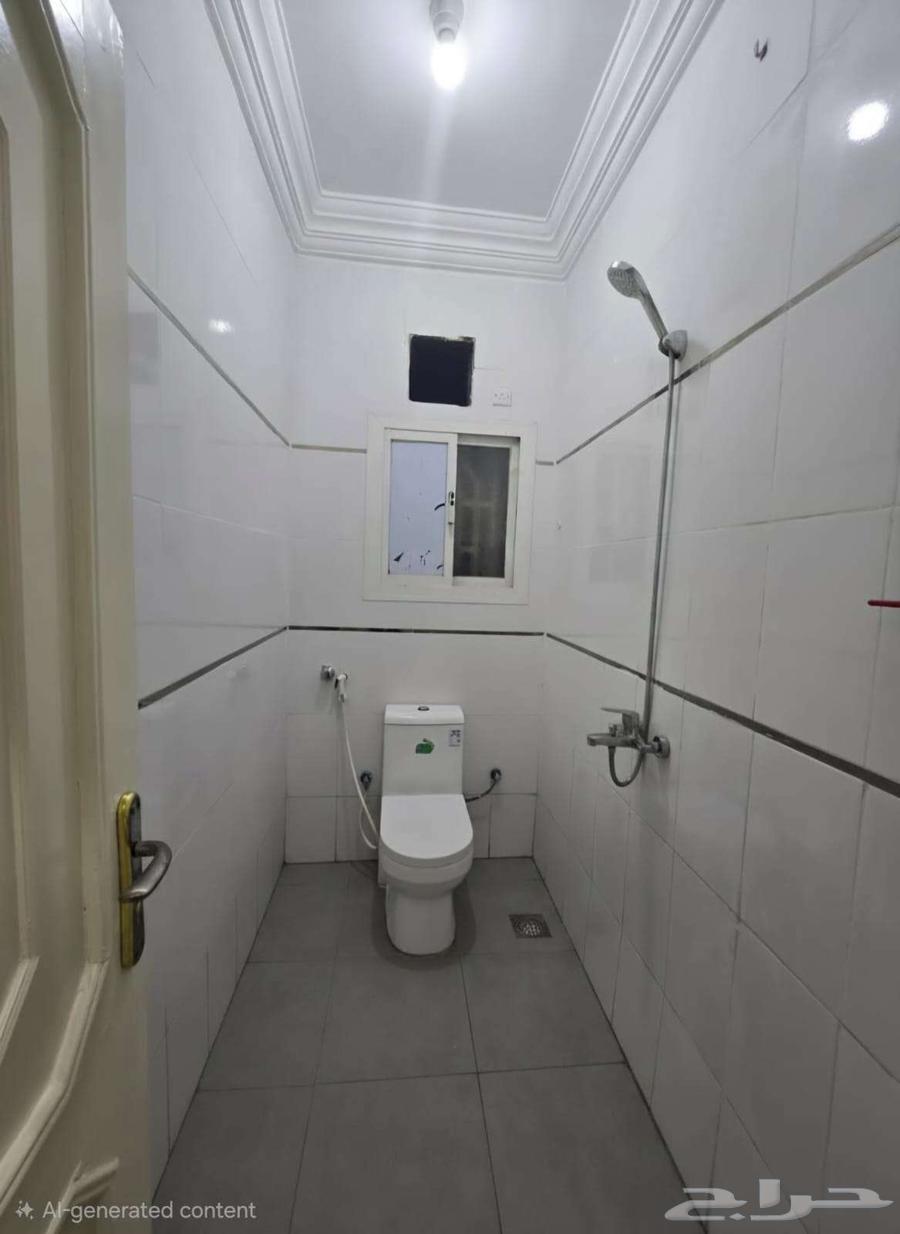 2 bedroom apartment in Al Sulaimaniyyah, Jeddah 8