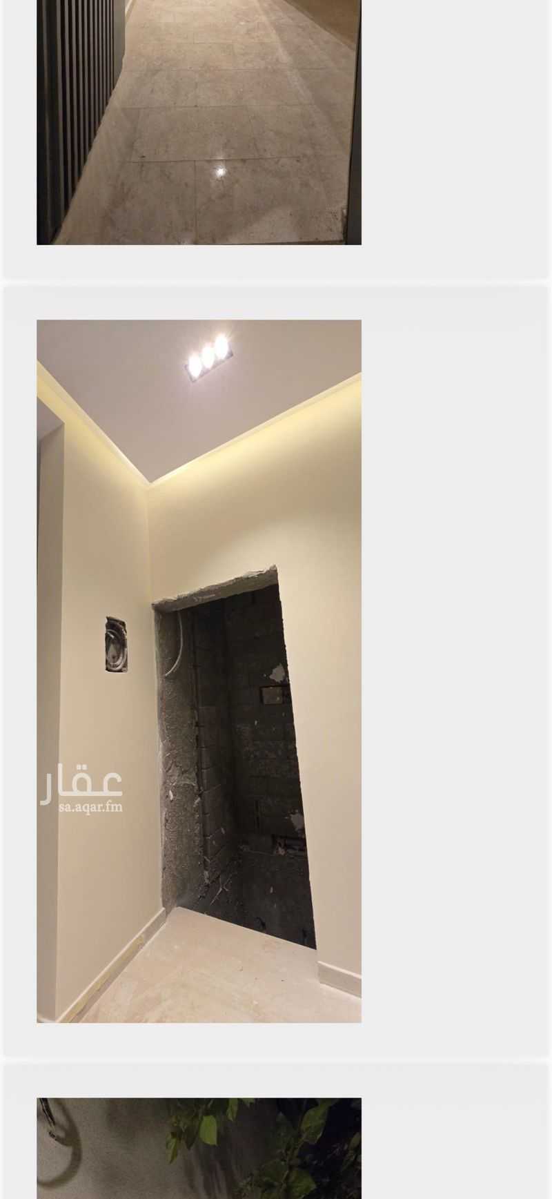 فيلا 3 غرف في العريجاء الوسطى، الرياض 7