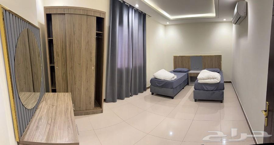 2 bedroom apartment in Ibn Sina, Eastern Province 5