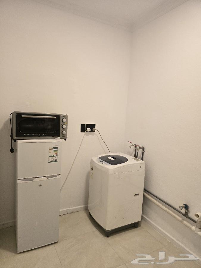 1 bedroom apartment in Abdullah Fuad, Eastern Province 4