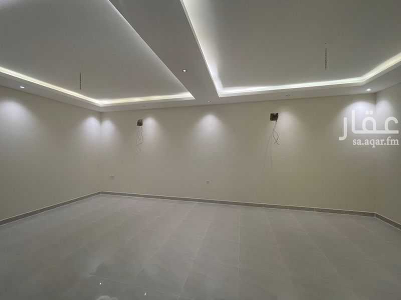 4 bedroom villa in Al Janadriyah, Riyadh 13