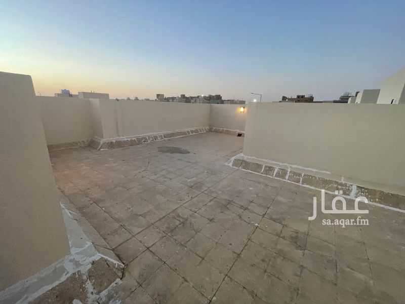 4 bedroom villa in Al Janadriyah, Riyadh 30