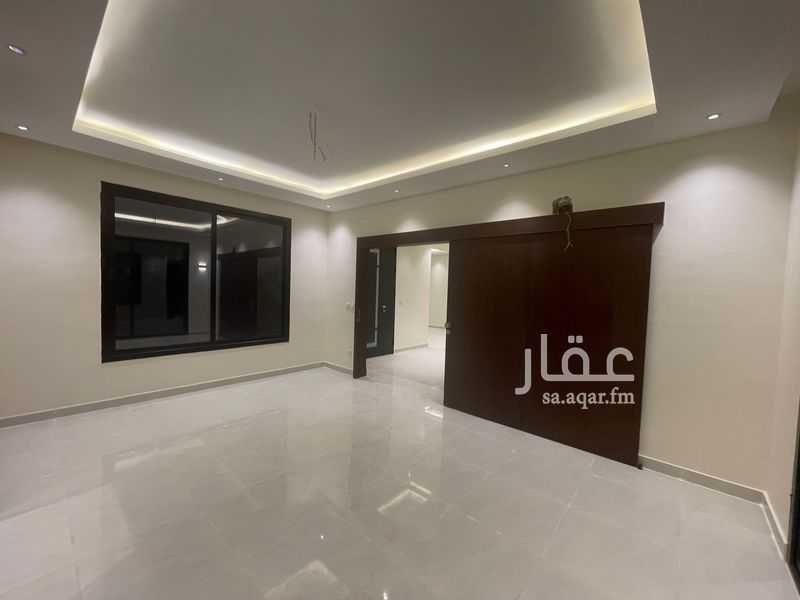 4 bedroom villa in Al Janadriyah, Riyadh 11