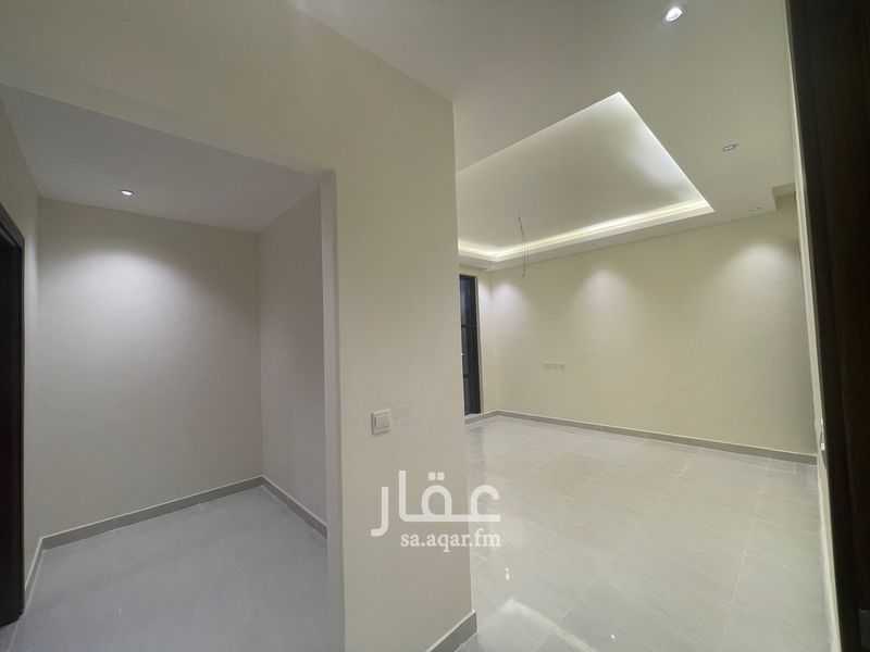 4 bedroom villa in Al Janadriyah, Riyadh 23