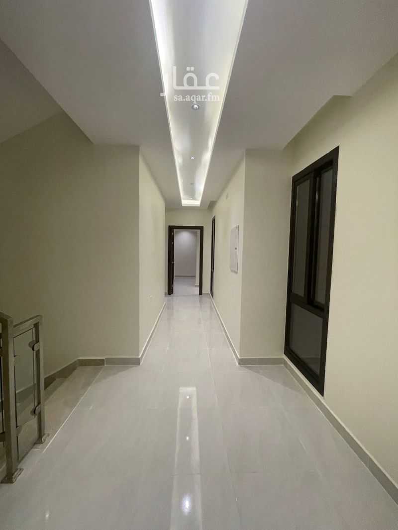 4 bedroom villa in Al Janadriyah, Riyadh 21