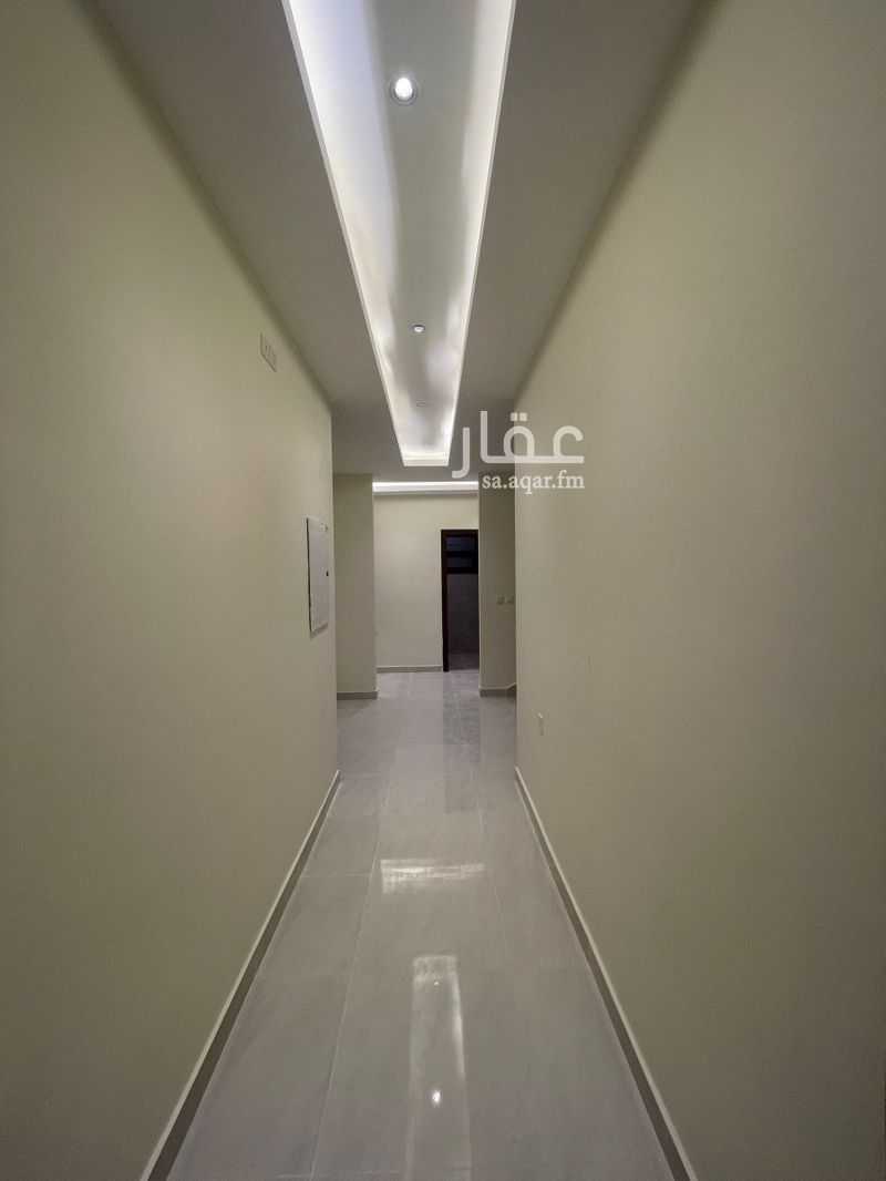 4 bedroom villa in Al Janadriyah, Riyadh 29