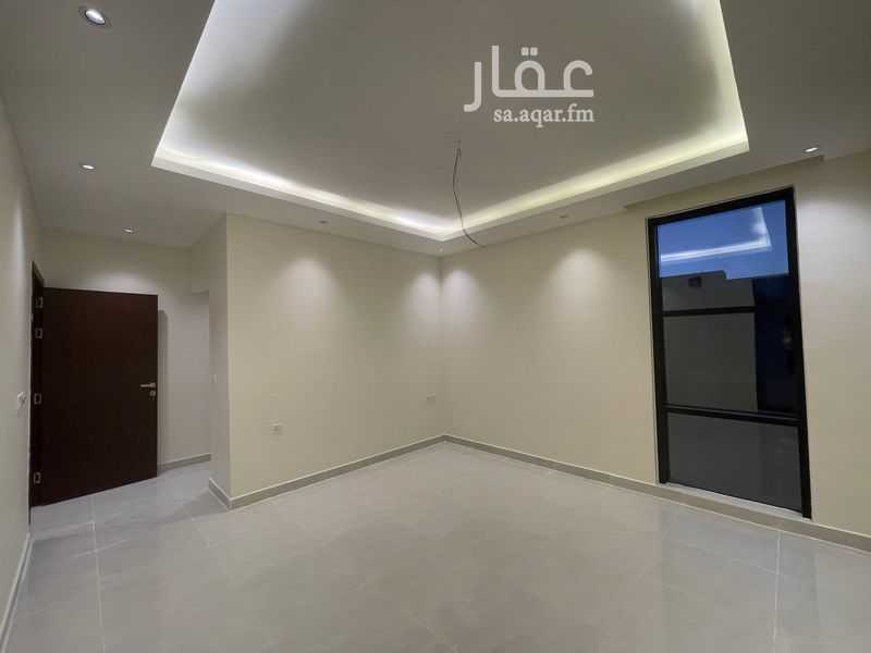 4 bedroom villa in Al Janadriyah, Riyadh 18
