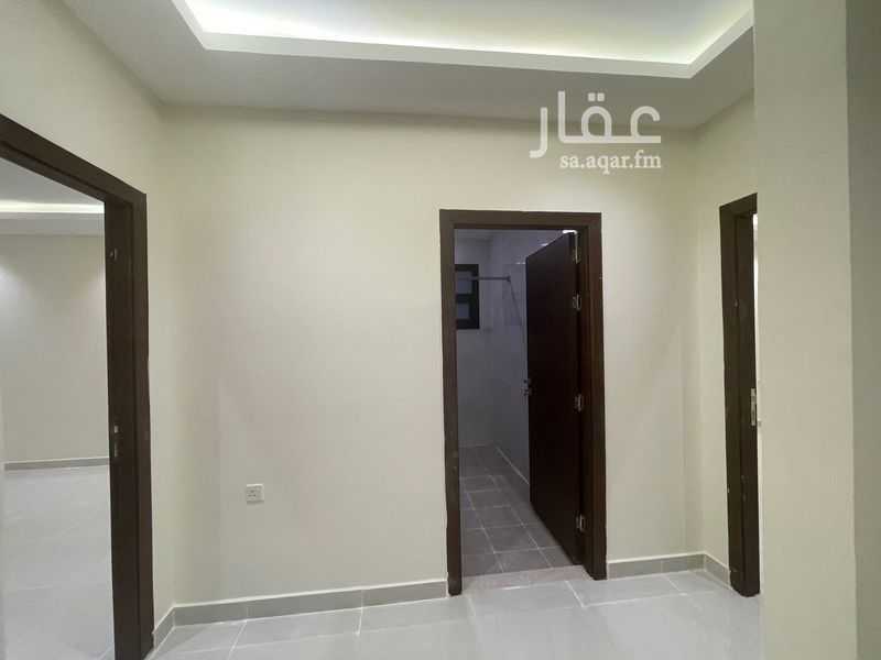 4 bedroom villa in Al Janadriyah, Riyadh 24