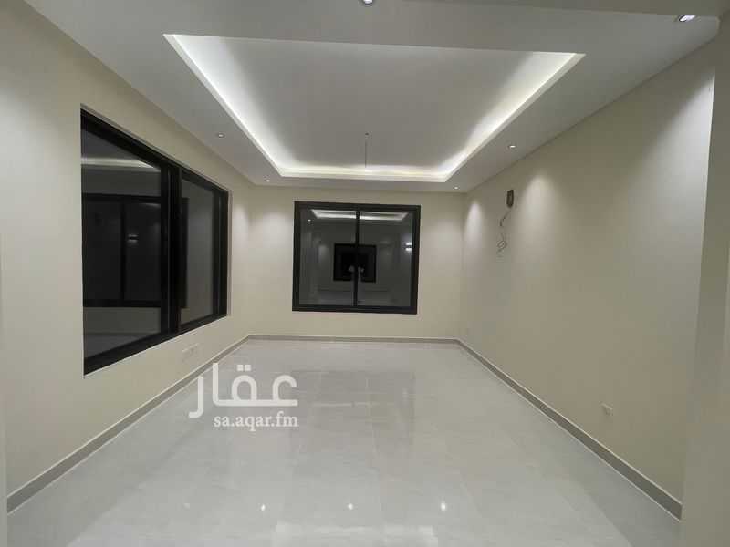 4 bedroom villa in Al Janadriyah, Riyadh 7