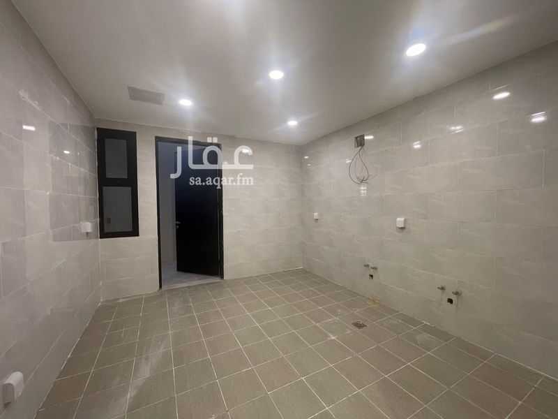 4 bedroom villa in Al Janadriyah, Riyadh 15