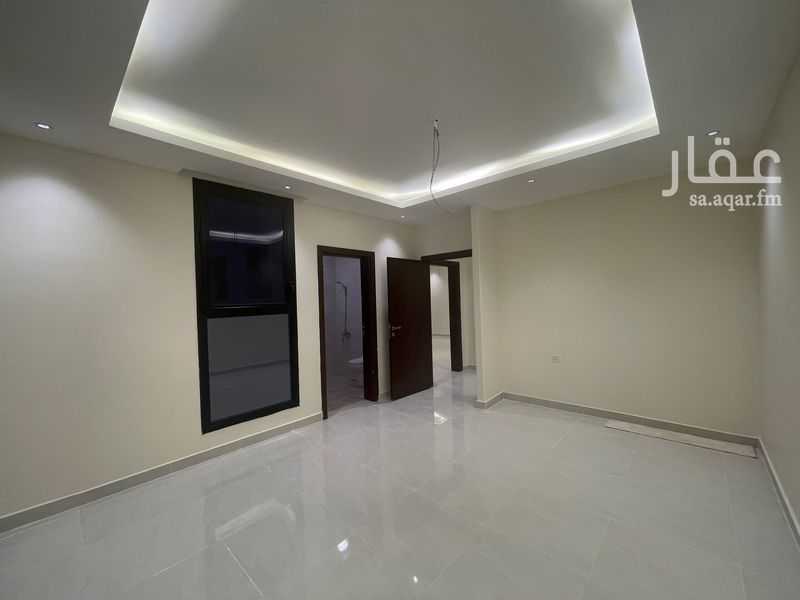 4 bedroom villa in Al Janadriyah, Riyadh 20