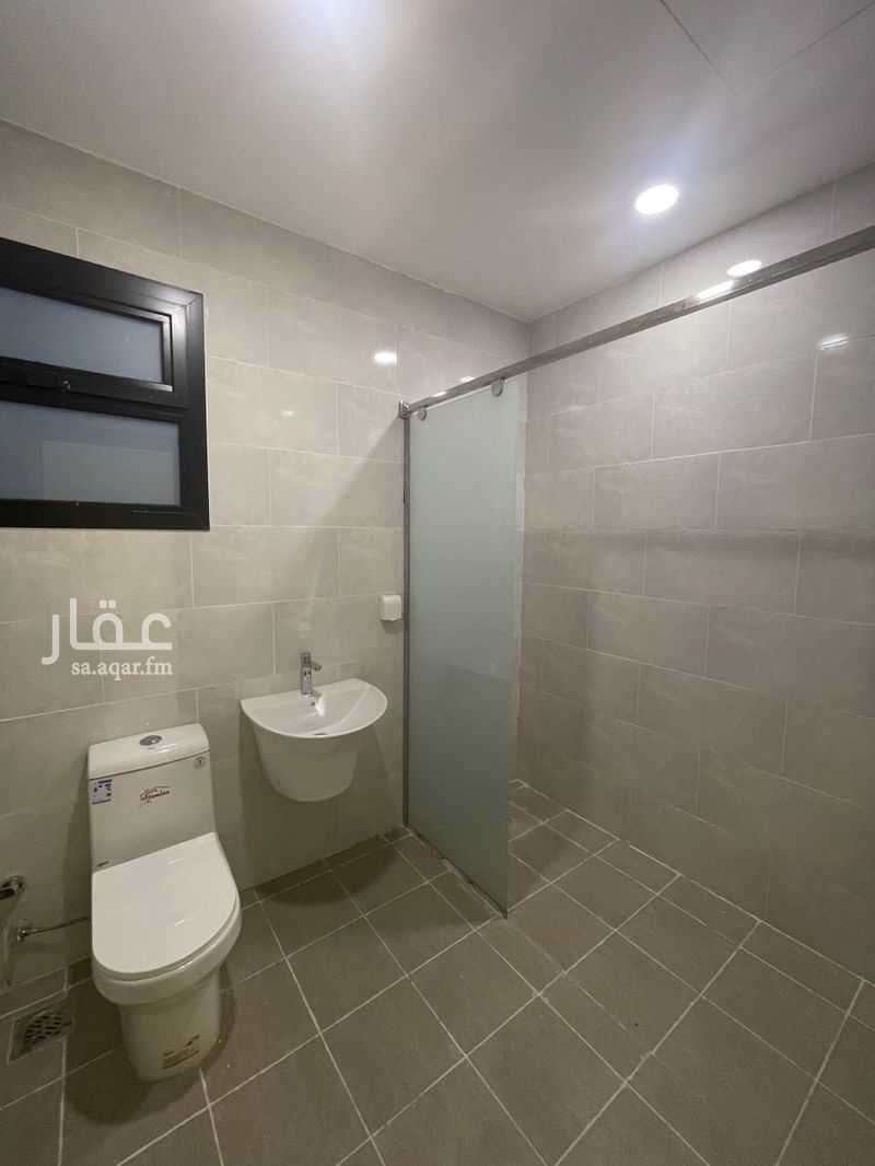 4 bedroom villa in Al Janadriyah, Riyadh 19