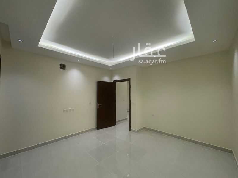 4 bedroom villa in Al Janadriyah, Riyadh 22