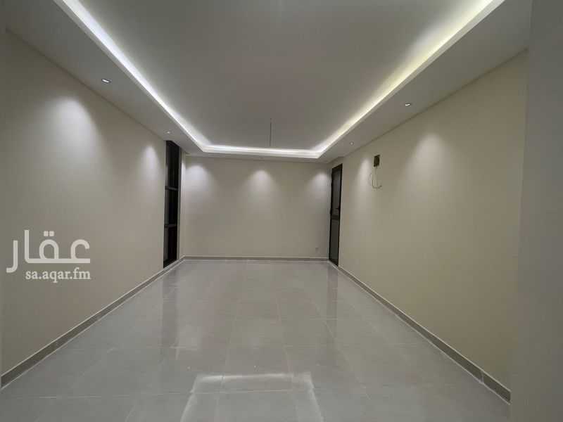 4 bedroom villa in Al Janadriyah, Riyadh 14