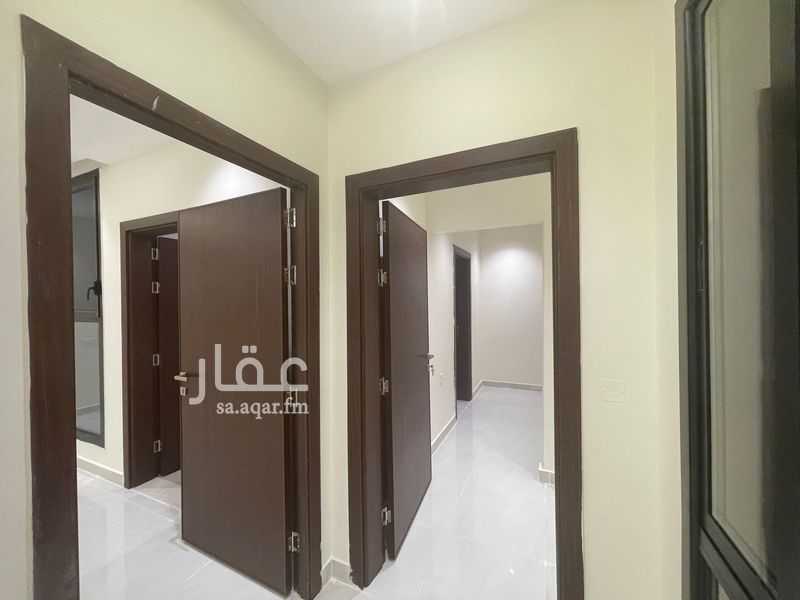 4 bedroom villa in Al Janadriyah, Riyadh 17