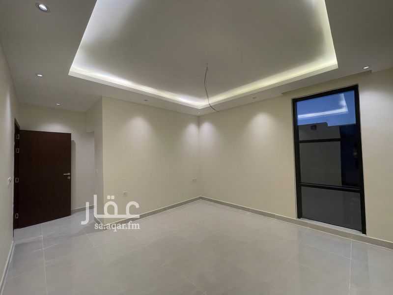 4 bedroom villa in Al Janadriyah, Riyadh 26