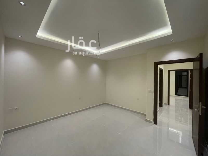 4 bedroom villa in Al Janadriyah, Riyadh 28