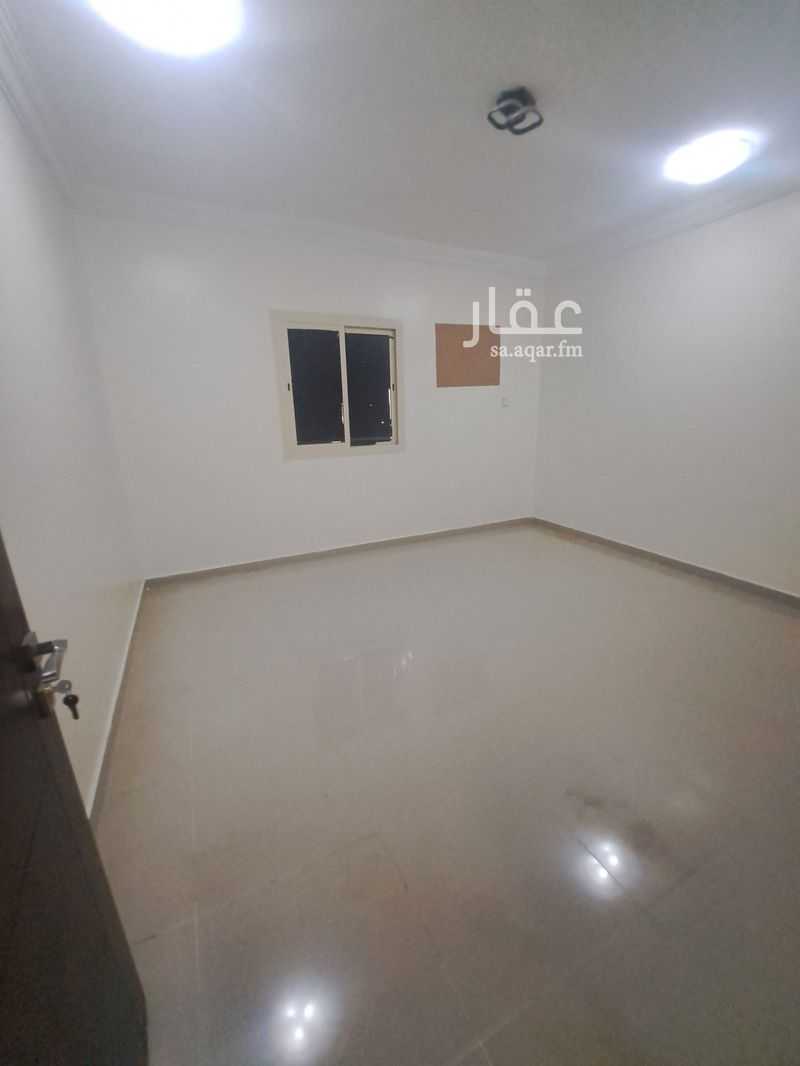 3 bedroom apartment in Al Shati, Jazan 7