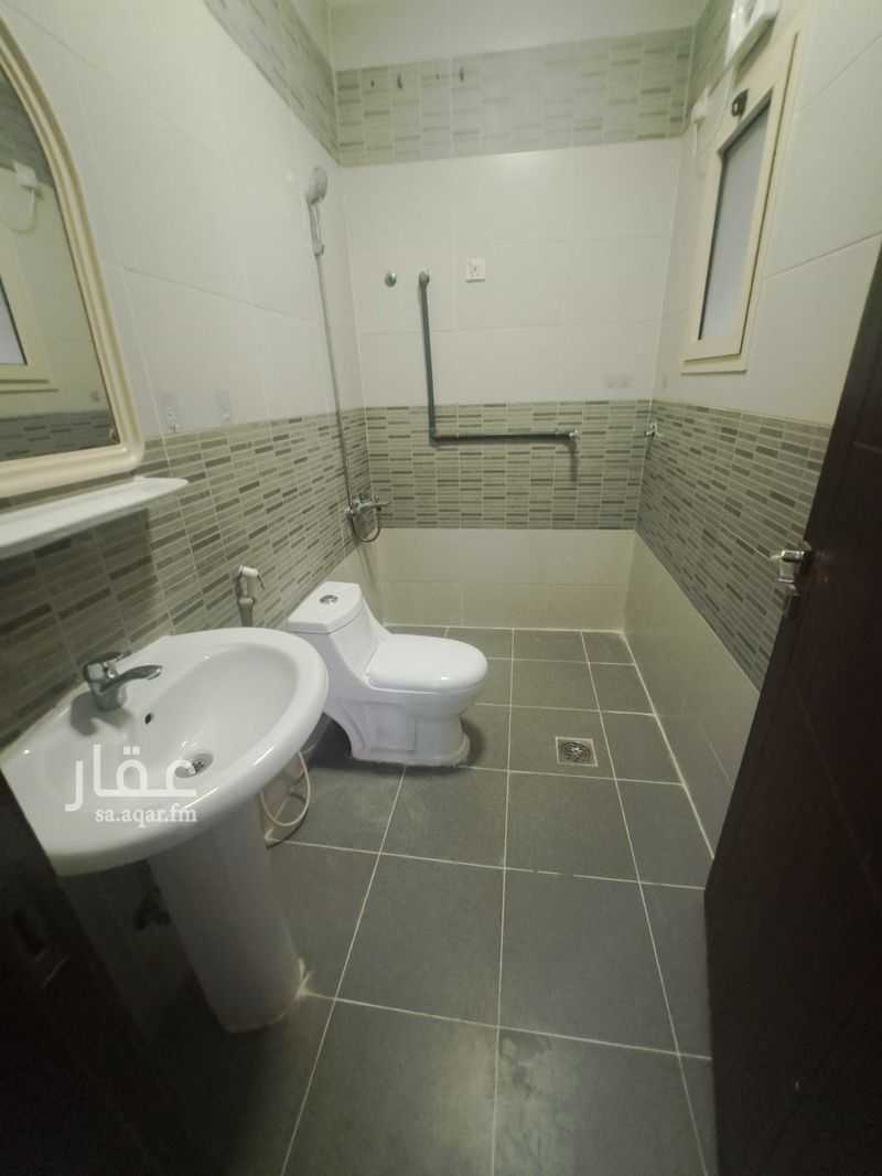 3 bedroom apartment in Al Shati, Jazan 3