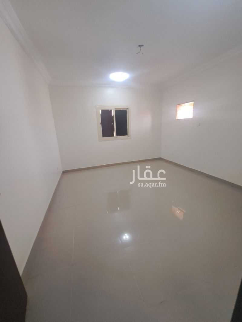 3 bedroom apartment in Al Shati, Jazan 4