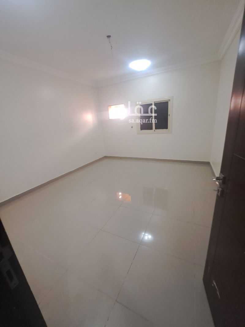 3 bedroom apartment in Al Shati, Jazan 5