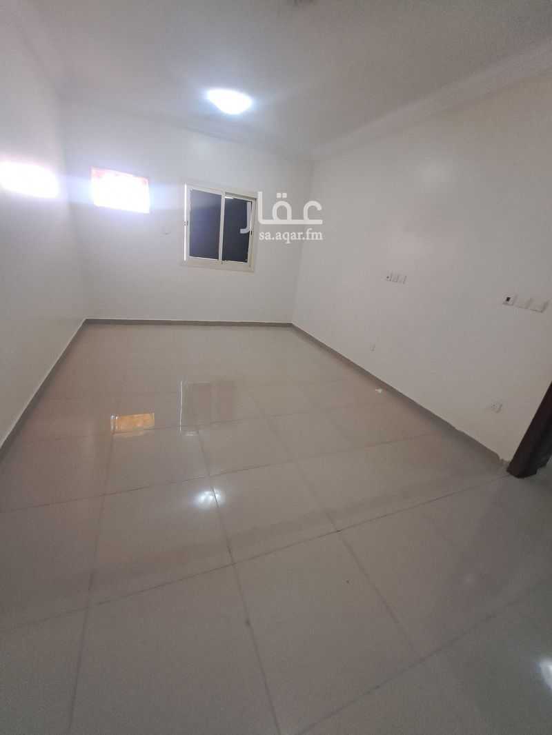 3 bedroom apartment in Al Shati, Jazan 8