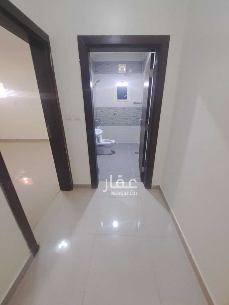 3 bedroom apartment in Al Shati, Jazan 2