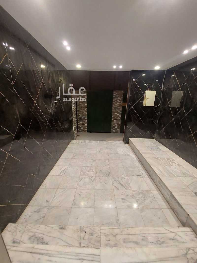 شقة  في المصيف، الرياض 9