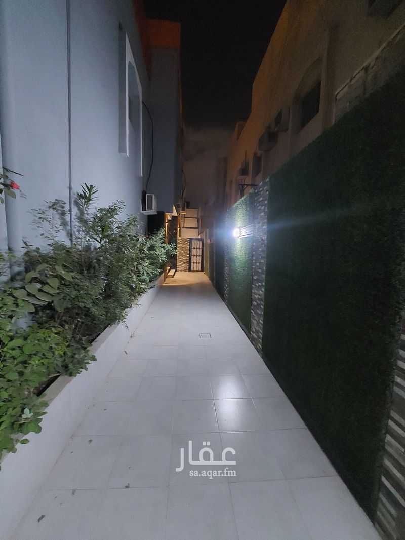 شقة  في المصيف، الرياض 10