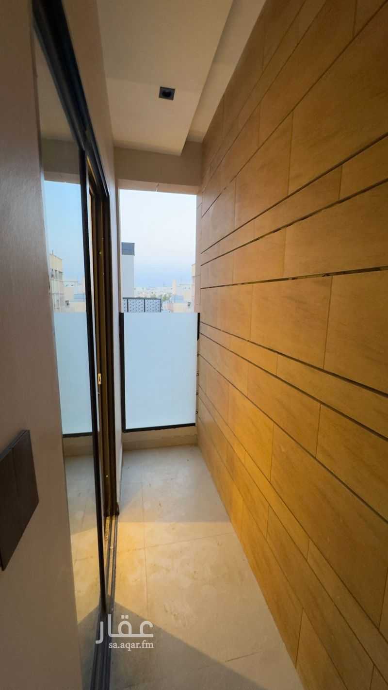 2 bedroom apartment in Umm Al Hamam Al Gharbi, Riyadh 3
