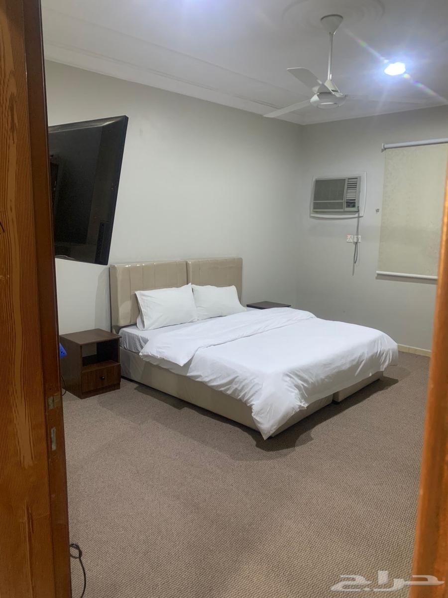 5 bedroom apartment in Al Sharayea, Makkah 10