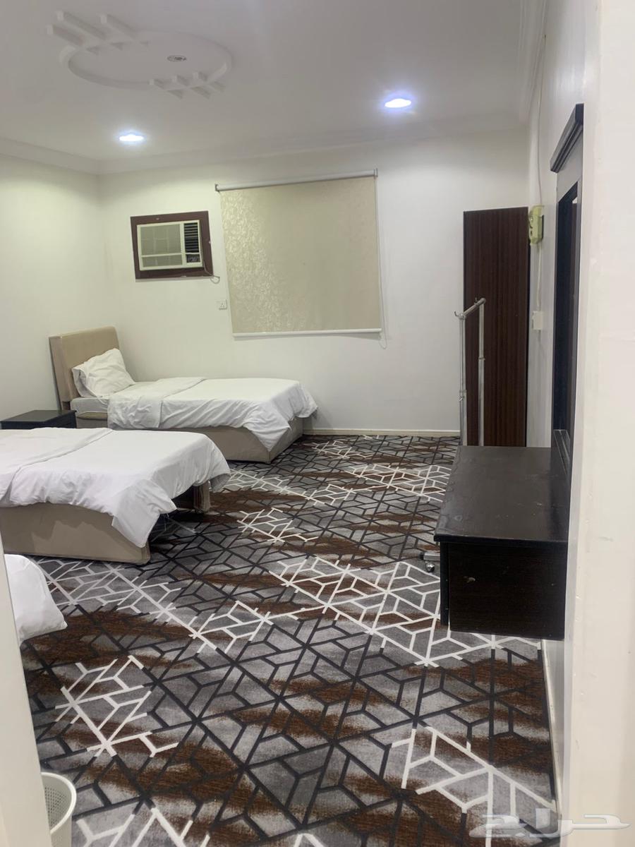 5 bedroom apartment in Al Sharayea, Makkah 7