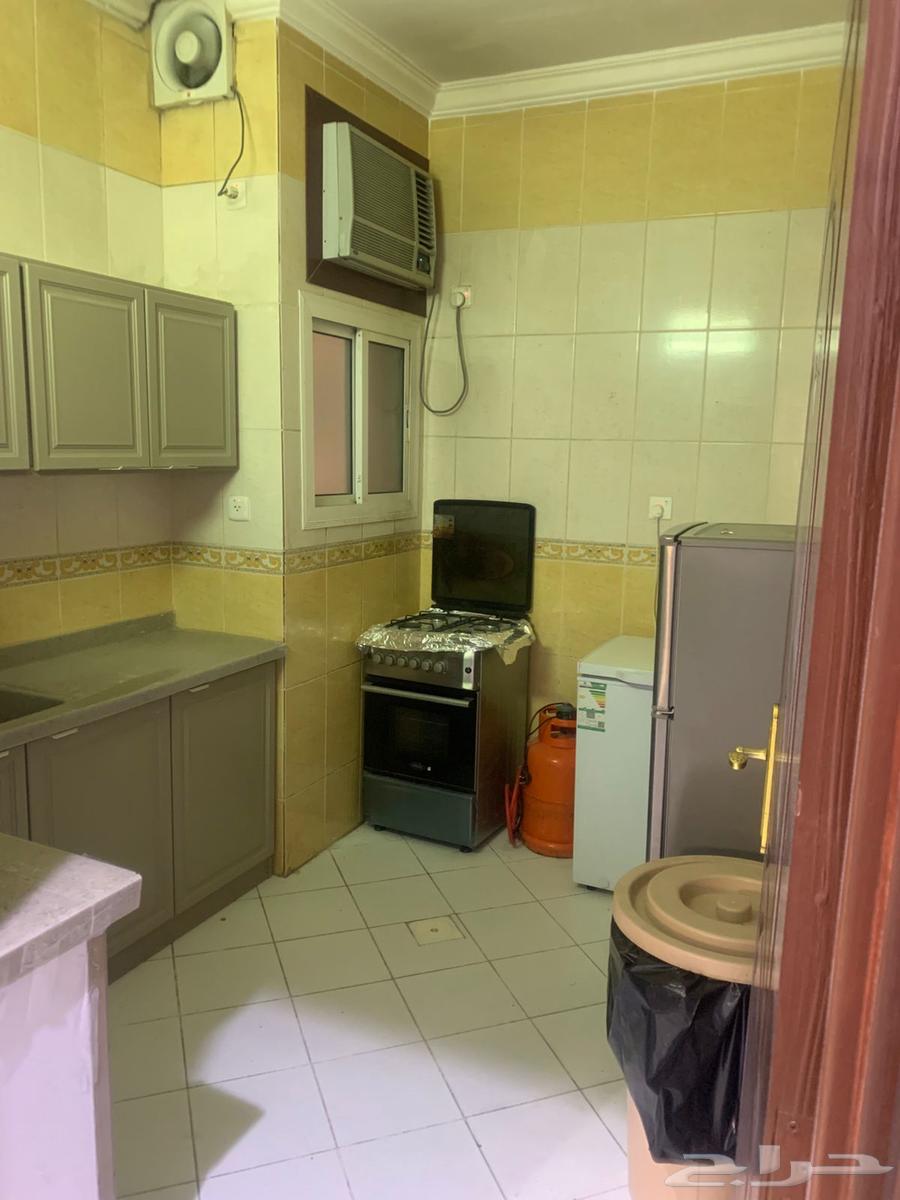 5 bedroom apartment in Al Sharayea, Makkah 9