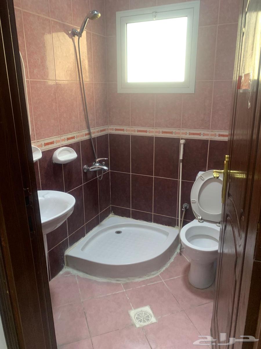 5 bedroom apartment in Al Sharayea, Makkah 12