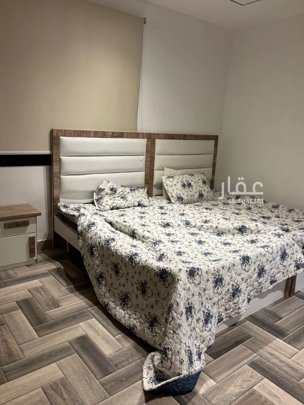 3 bedroom floor in Al Aqiq 14