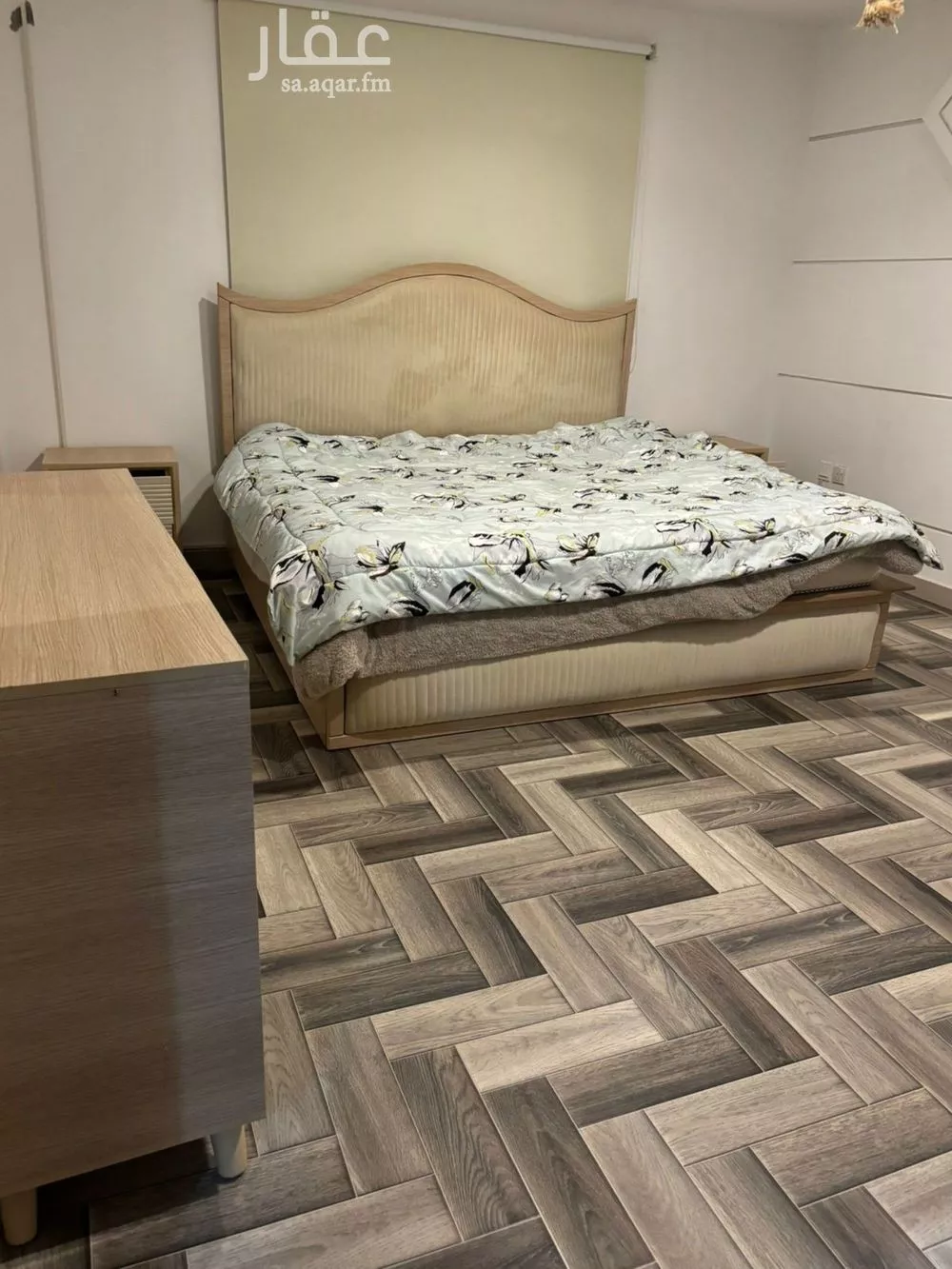 3 bedroom floor in Al Aqiq 12