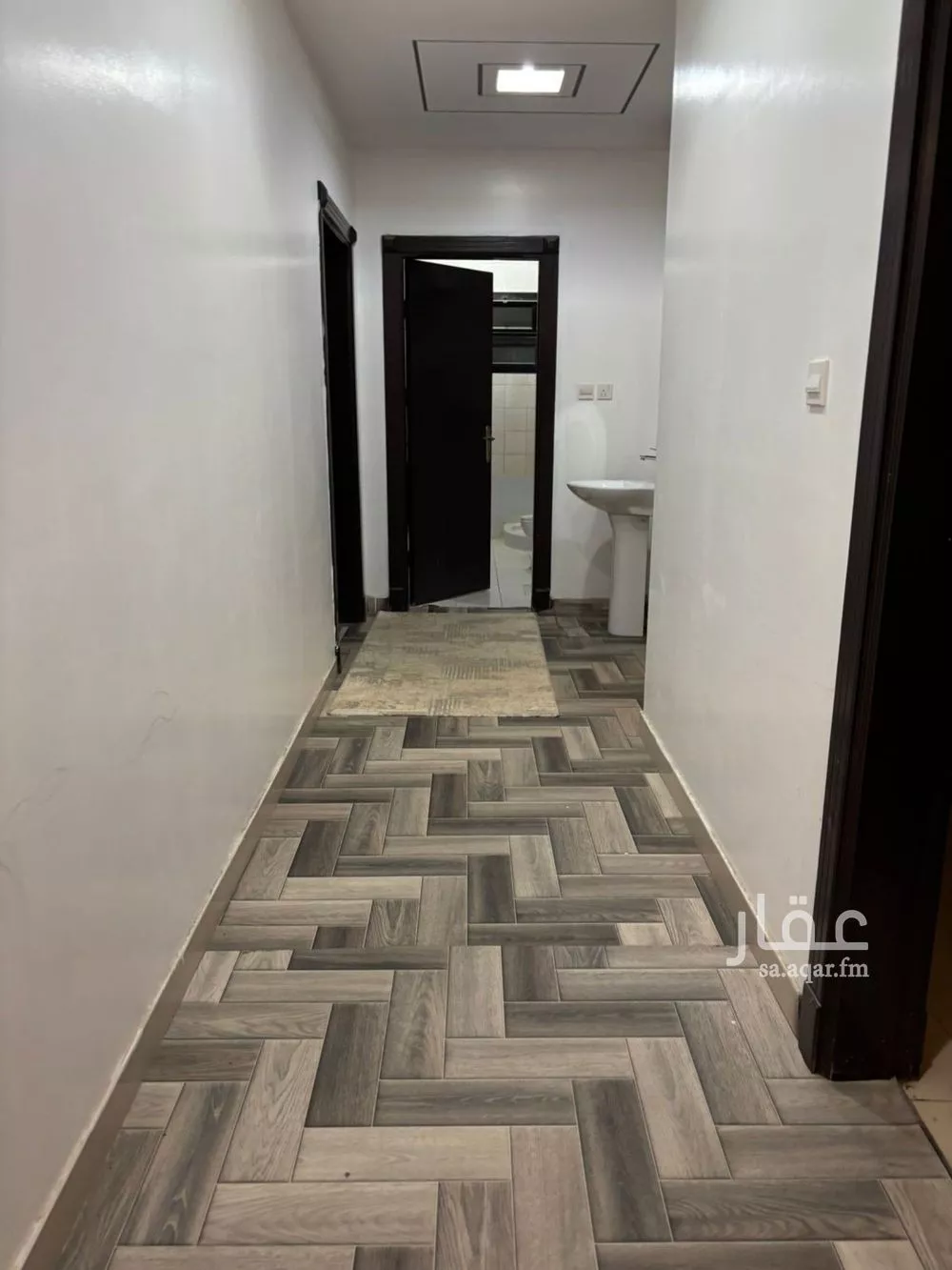 3 bedroom floor in Al Aqiq 13