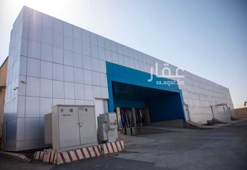 عقار 1 غرف في السلي، الرياض 2
