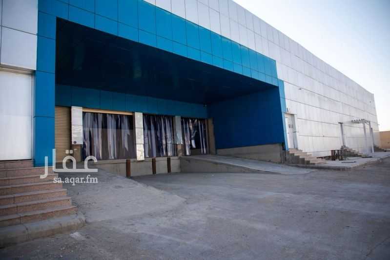 عقار 1 غرف في السلي، الرياض 10