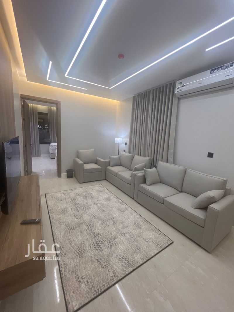 شقة  في بدر، الرياض 6