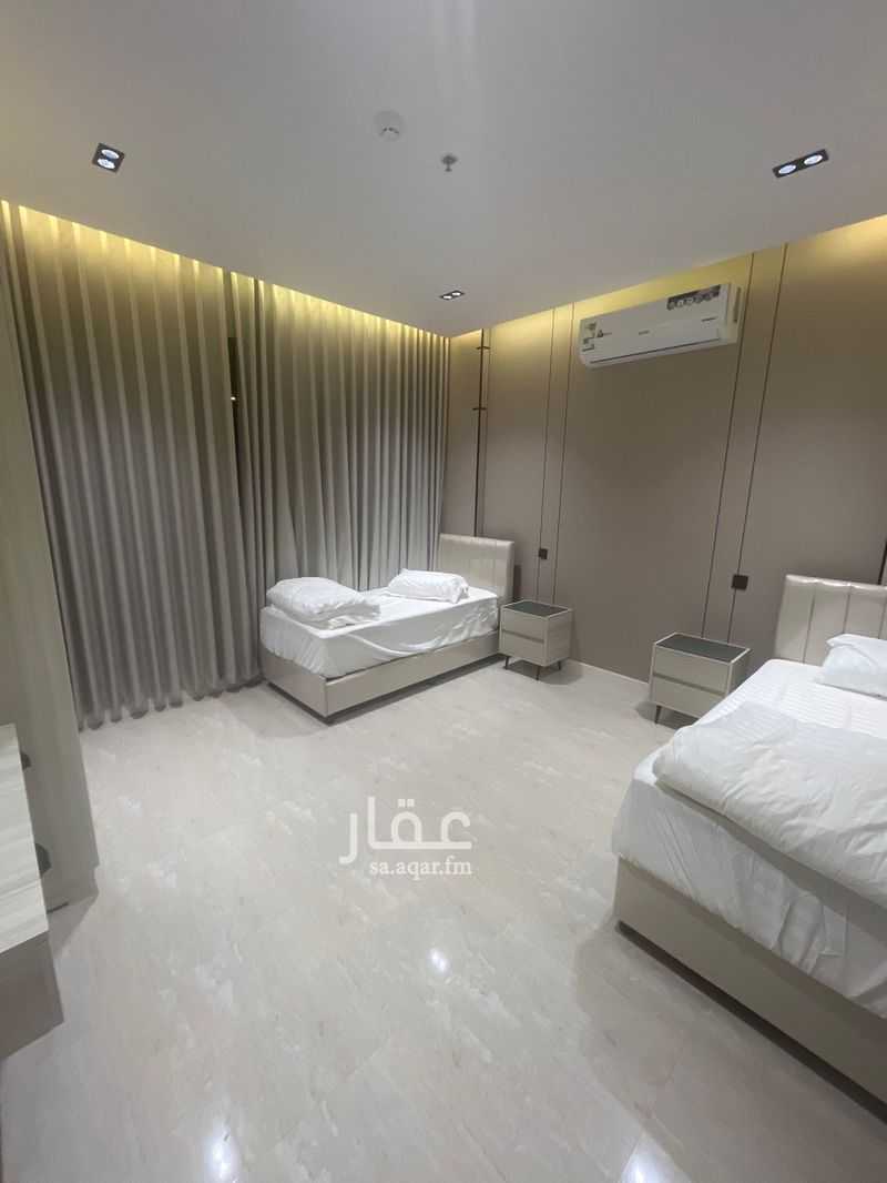 شقة  في بدر، الرياض 7
