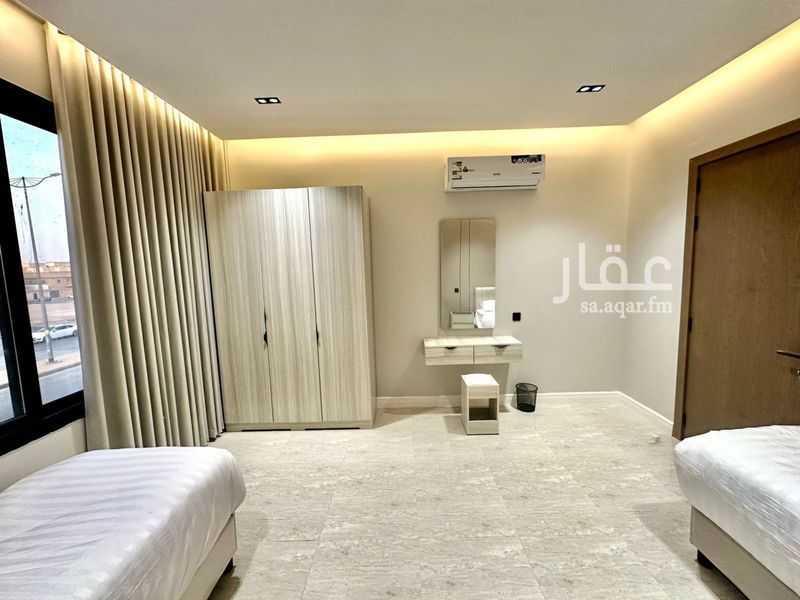 شقة  في بدر، الرياض 11