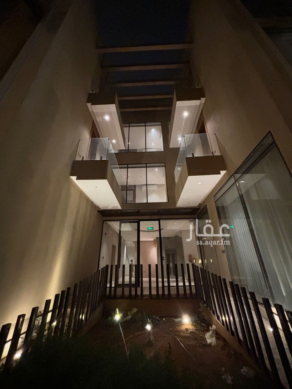 15 bedroom building in Al Mahdiyyah, Riyadh 2
